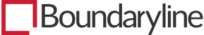 boundaryline-logo