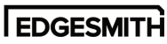 edgesmith-logo-new
