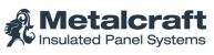 metalcraft-logo