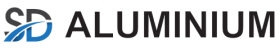 sd-aluminium-logo