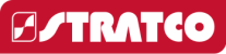 stratco-logo