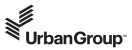 urban-group-logo